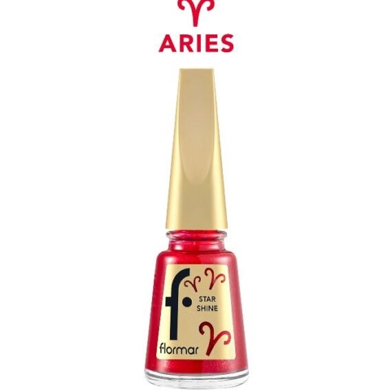Star Shine Ssne - 40 Leader Aries 40 Leader Aries