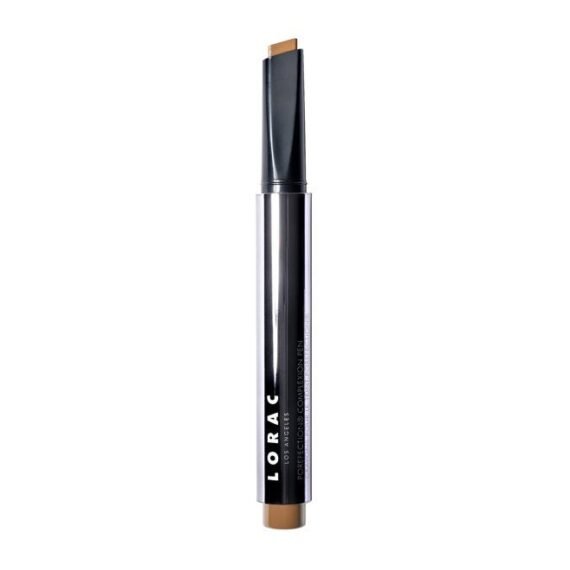 Porefection Complexion Pen In Concealer, CP6 Warm