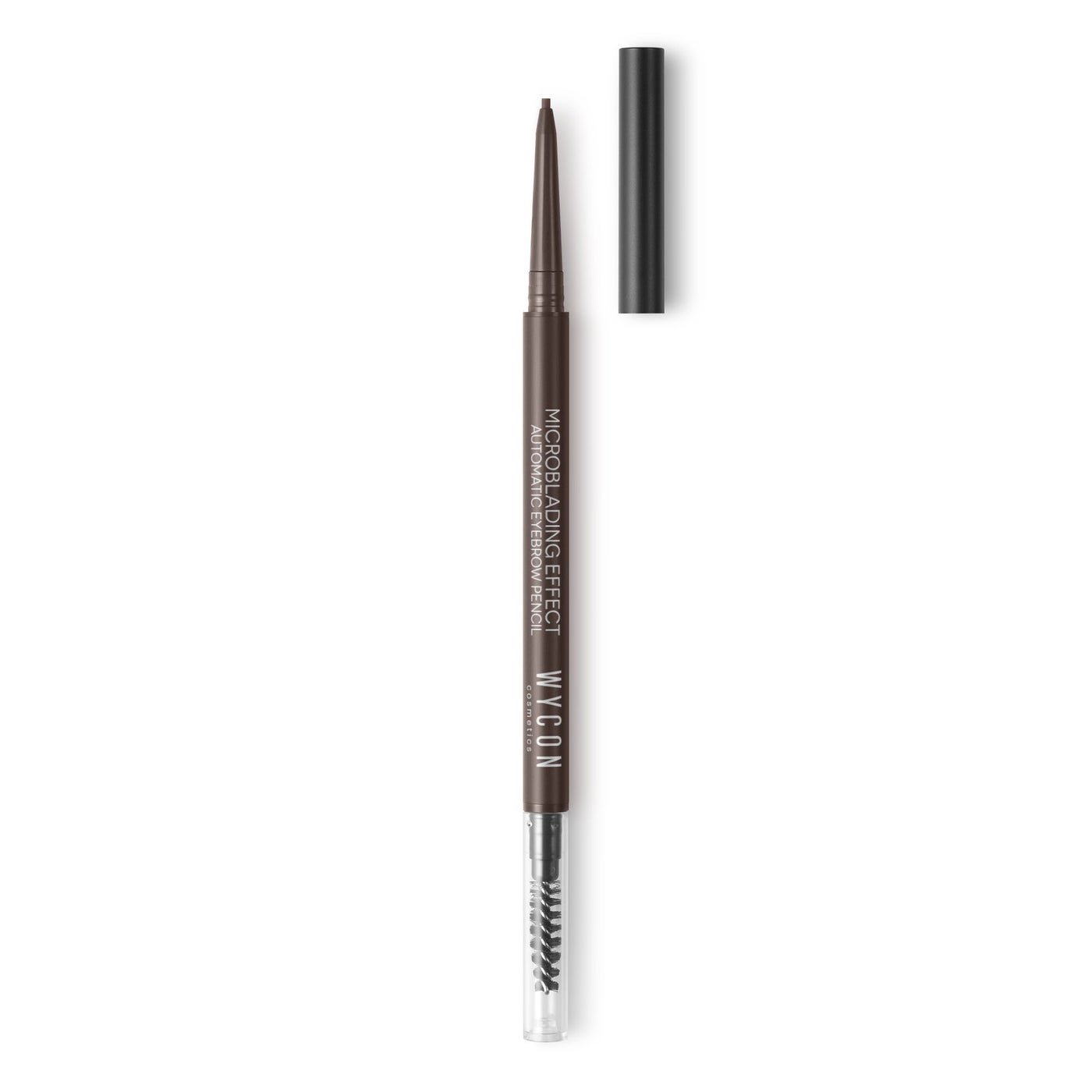 MICROBLADING EFFECT - AUTOMATIC EYEBROW PENCIL 06