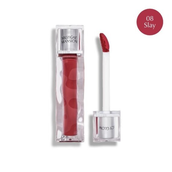 Icy Glow 08 Slay 5Ml