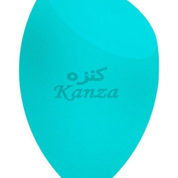 Makeup Puff Water Drop Soft Beauty Sponge Foundation Blender Blending Puff Powder Smooth Beauty Cosmetic Tool