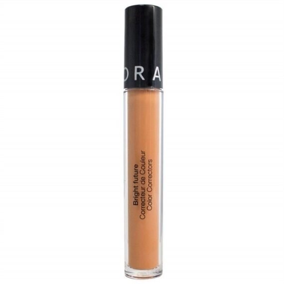 Bright Future Gel Serum Under Eye Concealer 13.5 Ginger Snap