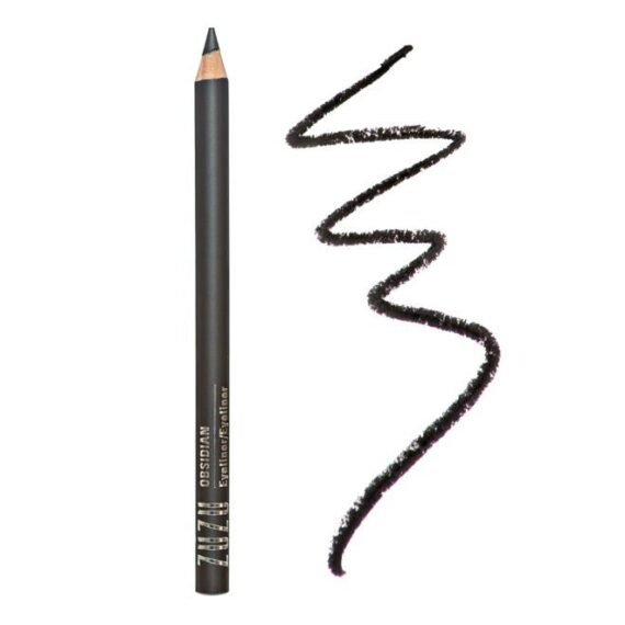 Eye Defining Pencil (Obsidian- Black)