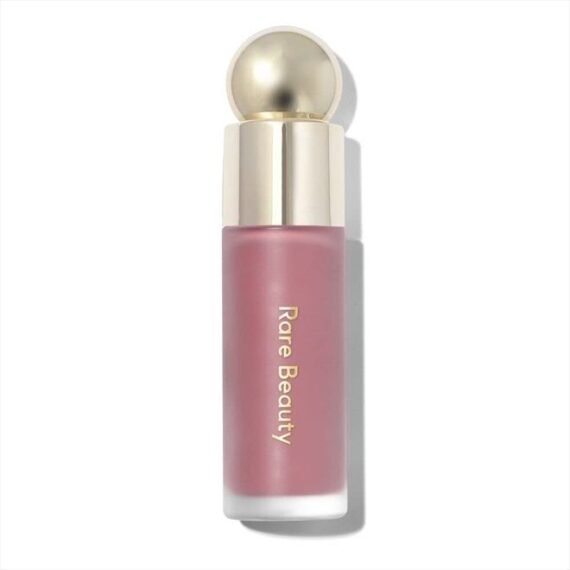 by Selena Gomez Soft Pinch Liquid Blush Hope