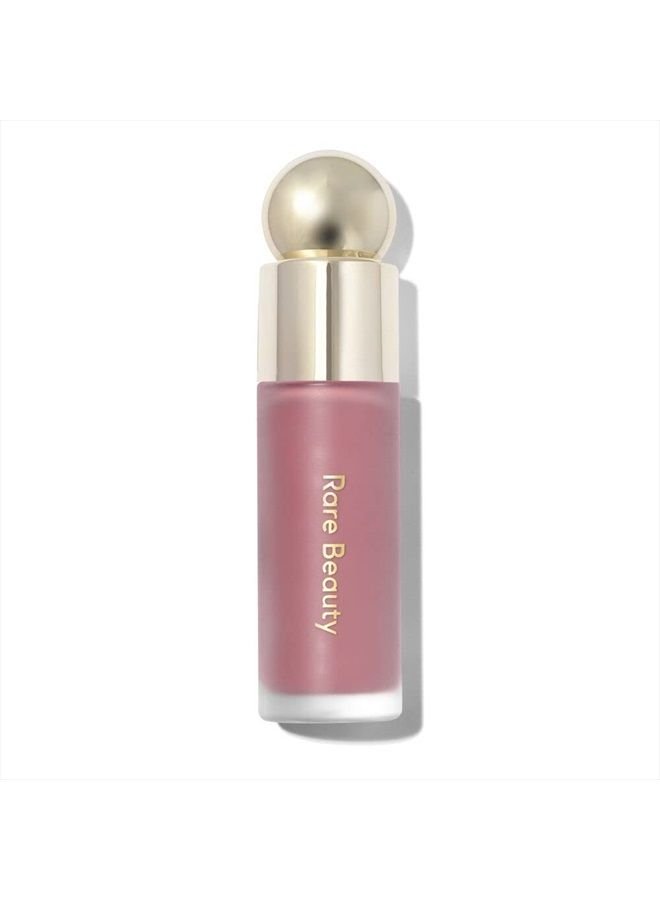 by Selena Gomez Soft Pinch Liquid Blush Hope
