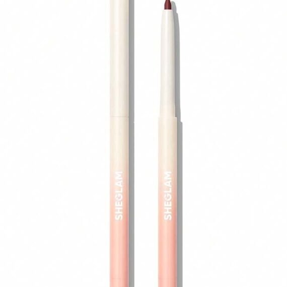 Bold Booster Plumping Lip Liner- Berry Bold