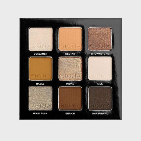 Eyeshadow