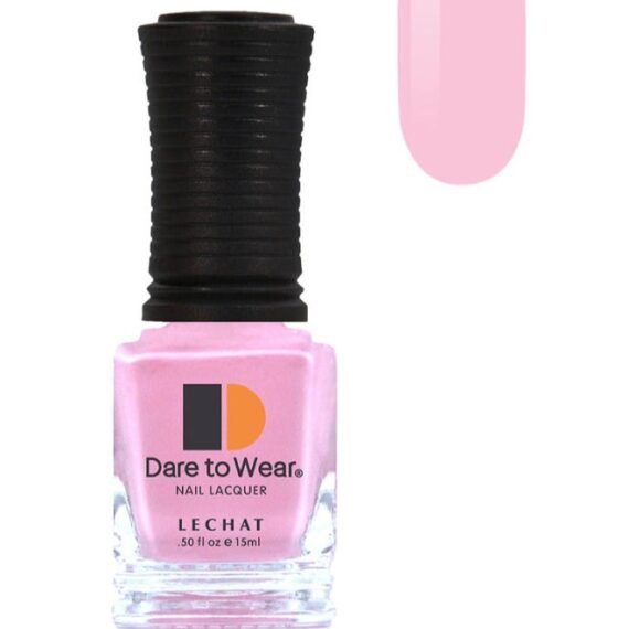 Nail Polish Super Shine Long Wear Lacquer Quick Drying Nail Color Resists Chips Fading Lasts Up To 3 Weeks Precise Application In One Stroke Nail Paint Fairy Dust Dw193