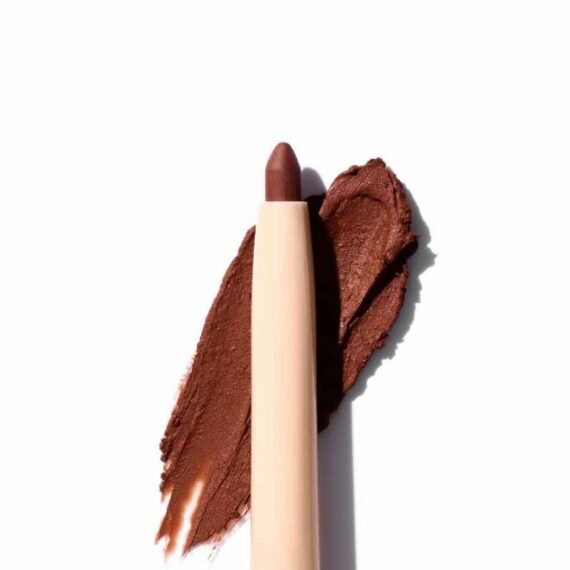 Nude X Lipliner -Impulsive