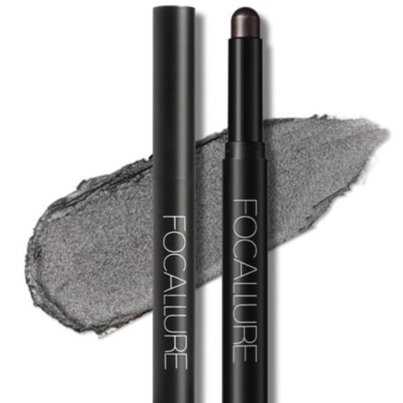 Shimmer Cream Eyeshadow Stick #23 Overdose