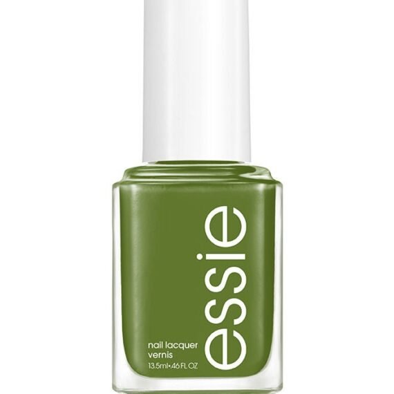 Nail Polish, Willow In The Wind 13.5Ml