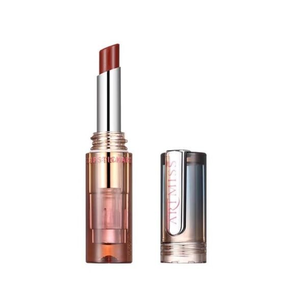 Ice-cold Moisturizing lipstick