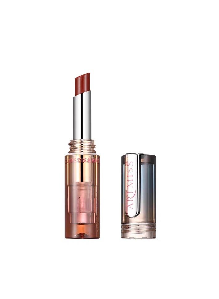 Ice-cold Moisturizing lipstick