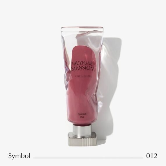 Objet Liquid 012 Symbol 6Ml