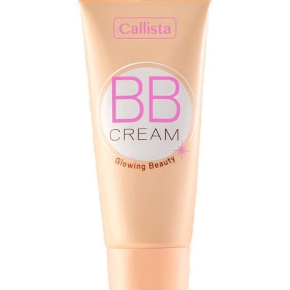 Bb Cream 140