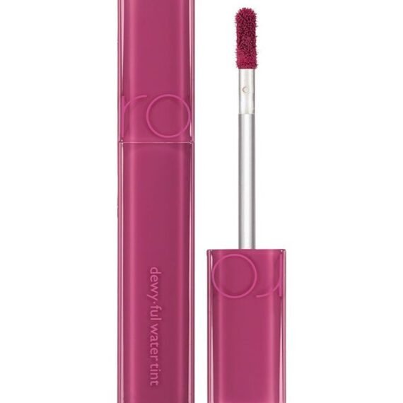 Dewy Ful Water Tint 08 Berry Divine