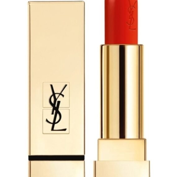 Rouge Pur Couture Pure Colour Satiny Radiance 3.8 g - 13 Le Orange