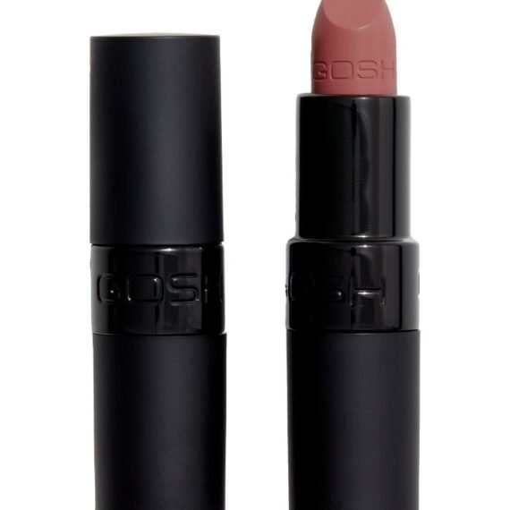 Velvet Touch Matt Lipstick 032 Sunset Vibe