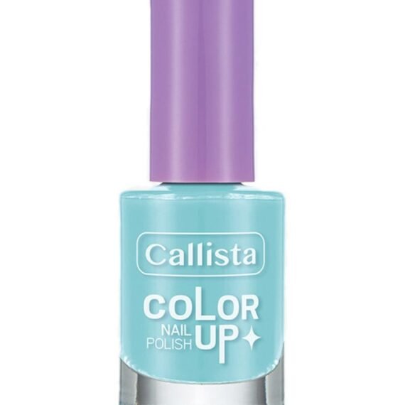 Color Up Nail Polish 533