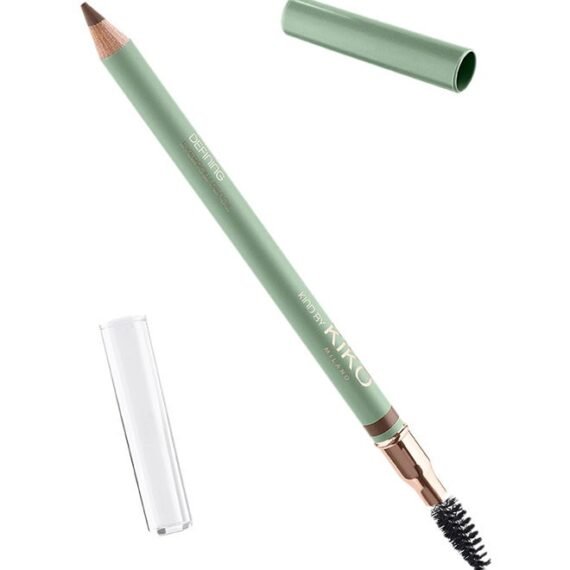 Kind Eyebrow Pencil. 02
