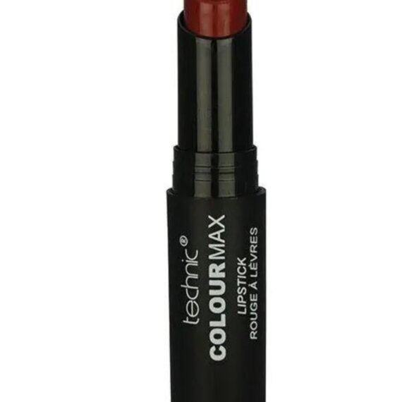 Colour Max Lipstick -Oui Madame!