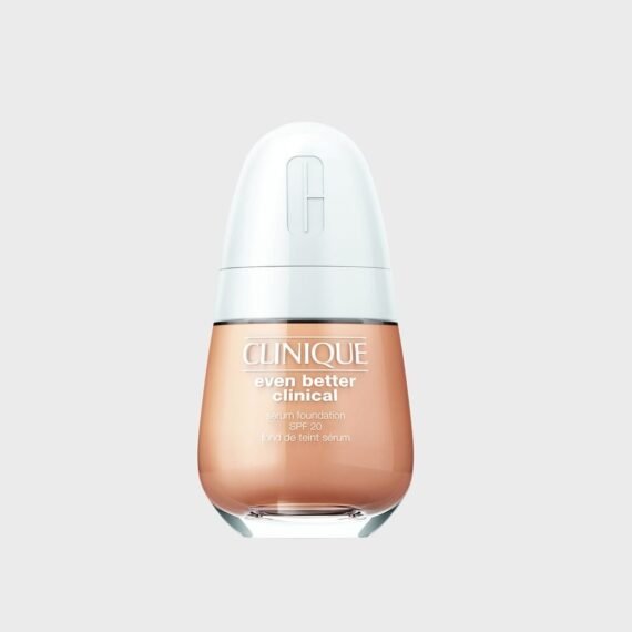 Even Better Clinical Serum Foundation SPF20 - WN 30 Biscuit