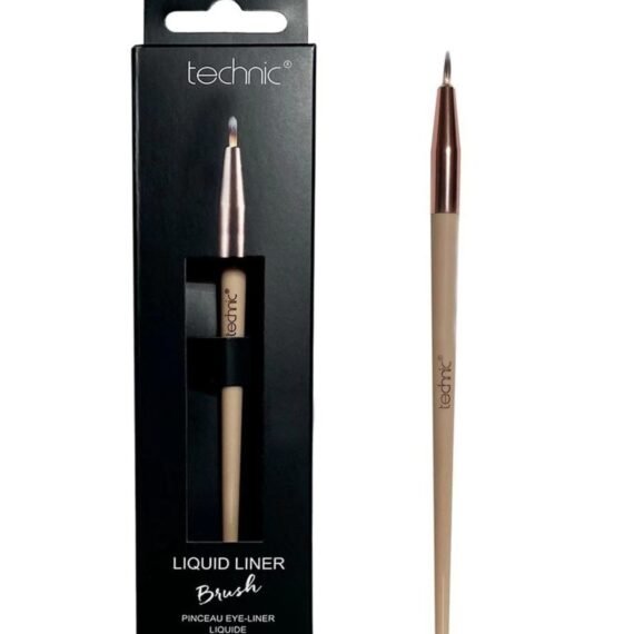 Liquid Liner Brush