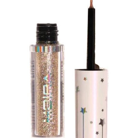 Glitter Glitter Liner (012, Alter Ego)
