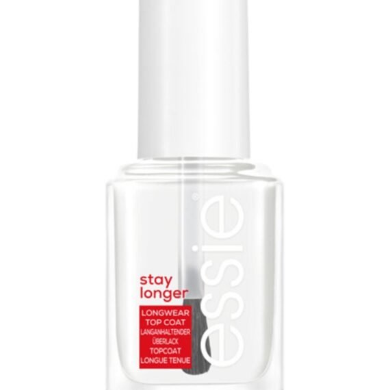 Stay Longer Top Coat13.5ml