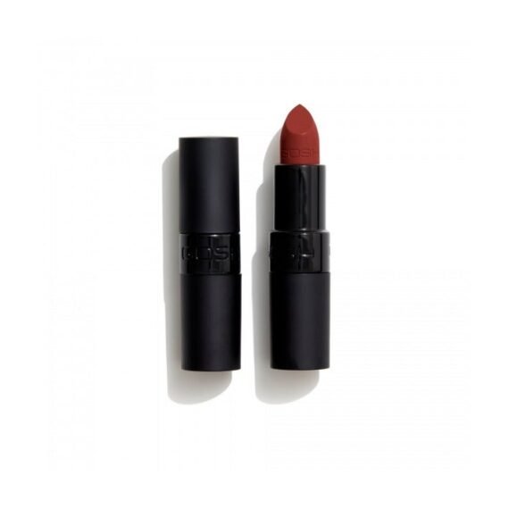 Velvet Touch Lipstick Matt - 025 - Spice