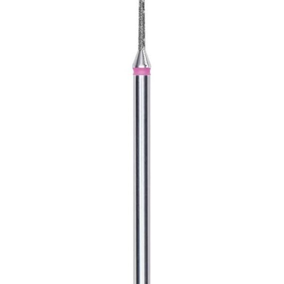 Electric Art Nail File Drill Manicure Tool Pedicure Machine Nail Drill Bits S19