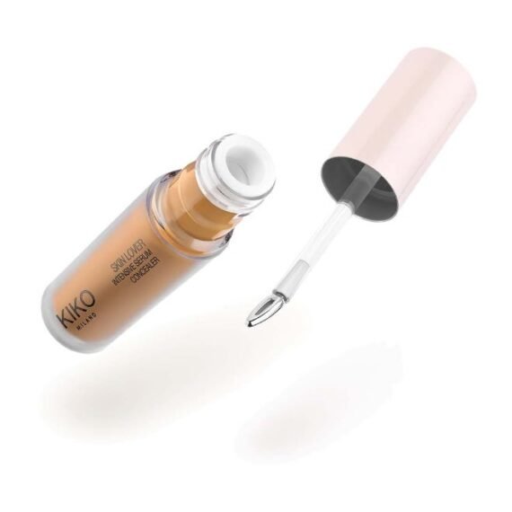 Skin Lover Intensive Serum Concealer 10 Butterscotch