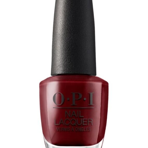 Classic Lacquer Como se Llama 15ml