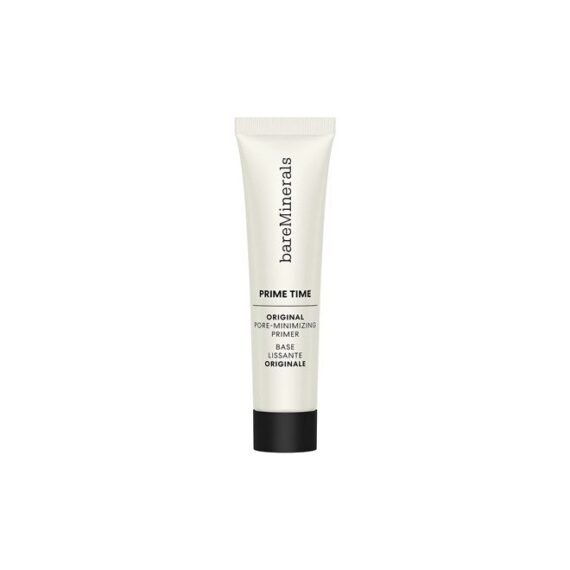 Mini Prime Time Original Pore-Minimizing Primer