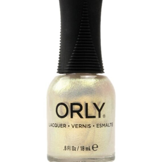 Nail Lacquer Momentary Wonders Ephemeral 18ml