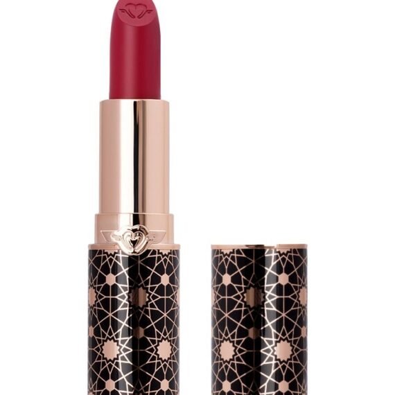 Paris Pro Lipstick Paramour