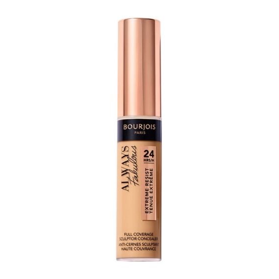 Always Fabulous The Sculptor Concealer – 200 –Vanilla