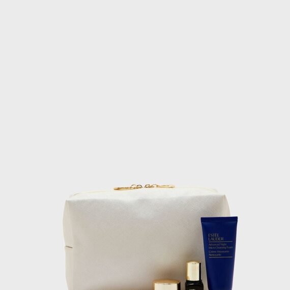 Makeup Pouch
