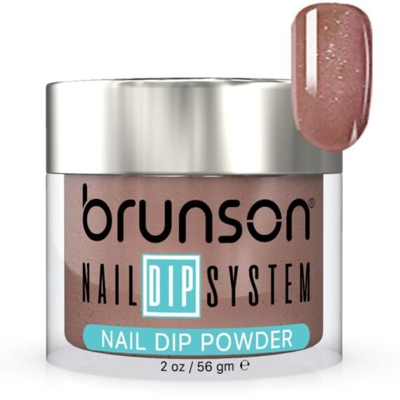 Dipping Powder Nail Art powder 2 oz Color Powder for dip system