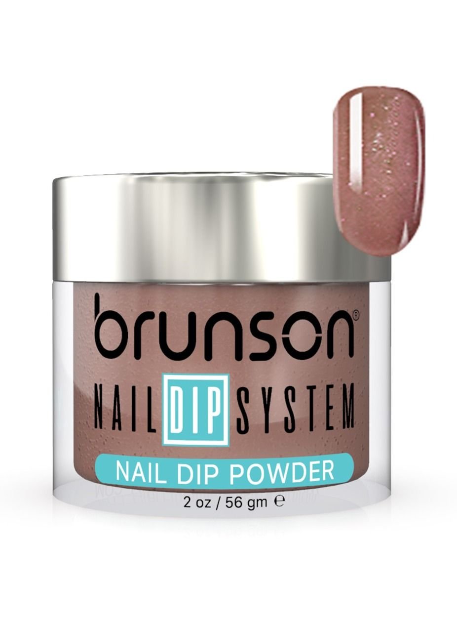 Dipping Powder Nail Art powder 2 oz Color Powder for dip system