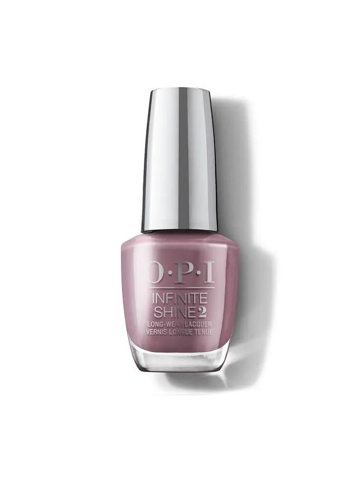 Infinite Shine Claydreaming ISLF002 15ml