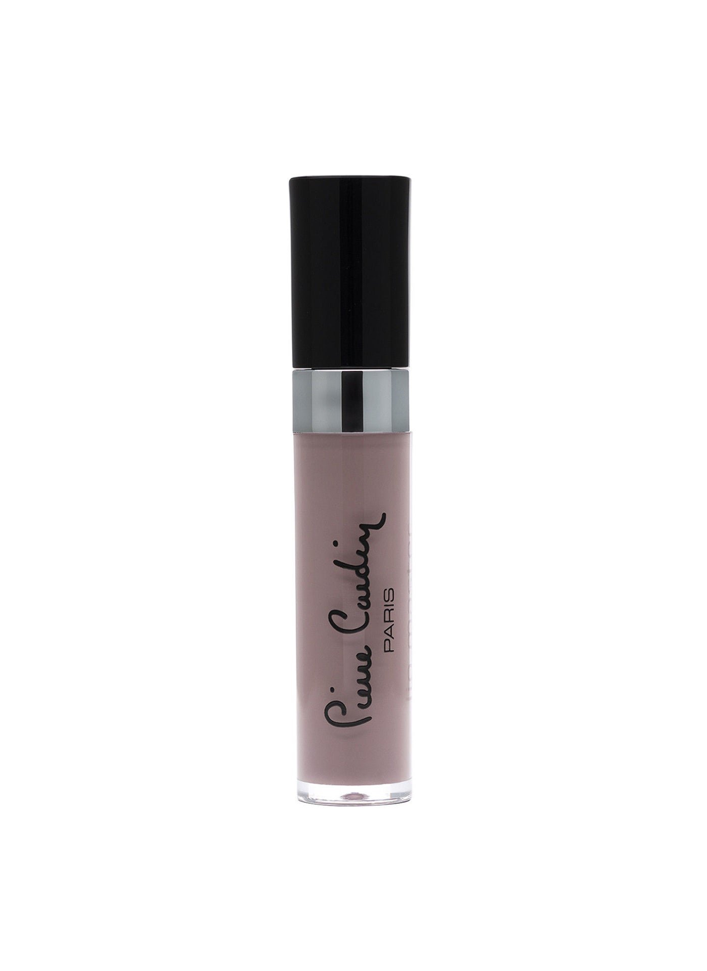 Pierre Cardin Paris Lip Master Liquid Lipstick 7ml