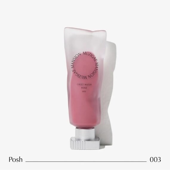 Objet Water 003 Posh 5.8Ml