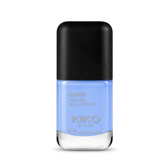 Smart Nail Lacquer 27