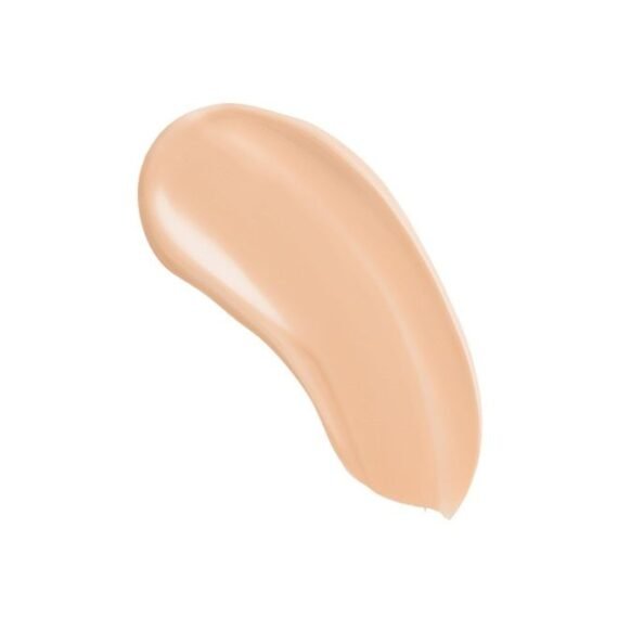Glow Hydrating Skin Tint