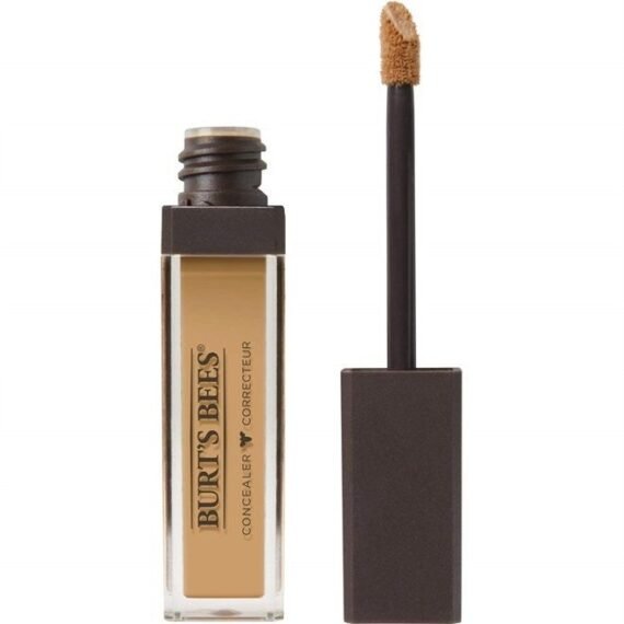 Concealer (Tan Sand)