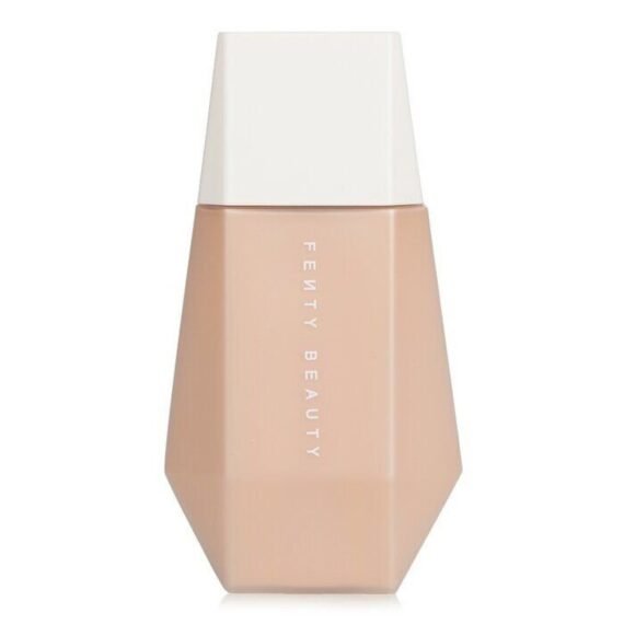 Eaze Drop Blurring Skin Tint 32 ml – Shade 4 Light Cool