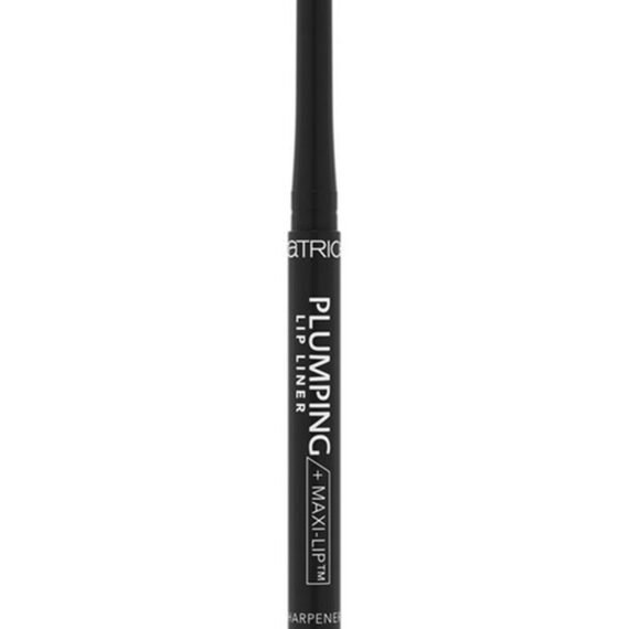 Plumping Lip Liner 040 Starring Role