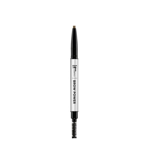 BROW POWER Universal Blonde - 1 pcs