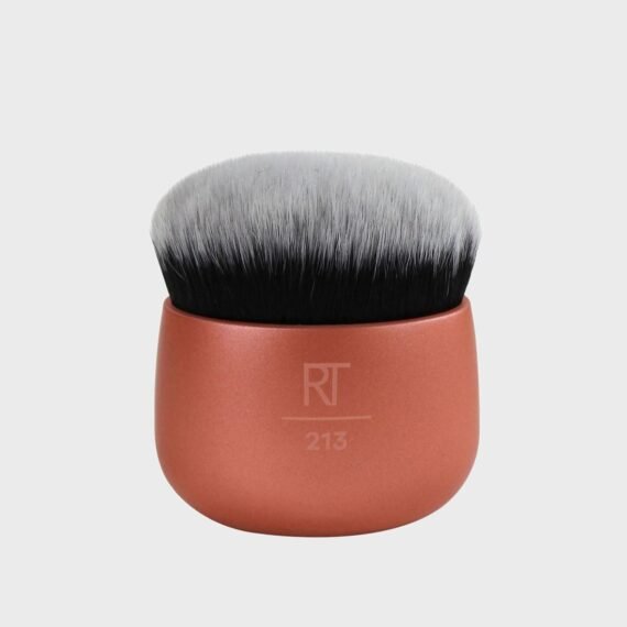 Foundation Blender - RT 213
